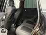 USED 2018 68 MINI COUNTRYMAN Cooper D 2.0 SUV 5dr Diesel Auto Euro 6 (s/s) (150 ps) 