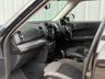USED 2018 68 MINI COUNTRYMAN Cooper D 2.0 SUV 5dr Diesel Auto Euro 6 (s/s) (150 ps) 