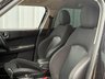 USED 2018 68 MINI COUNTRYMAN Cooper D 2.0 SUV 5dr Diesel Auto Euro 6 (s/s) (150 ps) 