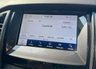 USED 2020 70 FORD RANGER 2.0 EcoBlue Wildtrak Pickup Double Cab 4dr Diesel Auto 4WD Euro 6 (s/s) (213 ps) SAT NAV - AIR CON