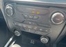 USED 2020 70 FORD RANGER 2.0 EcoBlue Wildtrak Pickup Double Cab 4dr Diesel Auto 4WD Euro 6 (s/s) (213 ps) SAT NAV - AIR CON