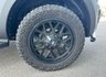 USED 2020 70 FORD RANGER 2.0 EcoBlue Wildtrak Pickup Double Cab 4dr Diesel Auto 4WD Euro 6 (s/s) (213 ps) SAT NAV - AIR CON