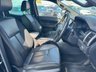 USED 2020 70 FORD RANGER 2.0 EcoBlue Wildtrak Pickup Double Cab 4dr Diesel Auto 4WD Euro 6 (s/s) (213 ps) SAT NAV - AIR CON