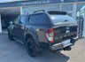 USED 2020 70 FORD RANGER 2.0 EcoBlue Wildtrak Pickup Double Cab 4dr Diesel Auto 4WD Euro 6 (s/s) (213 ps) SAT NAV - AIR CON