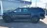 USED 2020 70 FORD RANGER 2.0 EcoBlue Wildtrak Pickup Double Cab 4dr Diesel Auto 4WD Euro 6 (s/s) (213 ps) SAT NAV - AIR CON