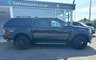 USED 2020 70 FORD RANGER 2.0 EcoBlue Wildtrak Pickup Double Cab 4dr Diesel Auto 4WD Euro 6 (s/s) (213 ps) SAT NAV - AIR CON