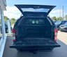 USED 2020 70 FORD RANGER 2.0 EcoBlue Wildtrak Pickup Double Cab 4dr Diesel Auto 4WD Euro 6 (s/s) (213 ps) SAT NAV - AIR CON