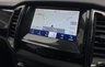 USED 2020 70 FORD RANGER 2.0 EcoBlue Wildtrak Pickup Double Cab 4dr Diesel Auto 4WD Euro 6 (s/s) (213 ps) SAT NAV - AIR CON