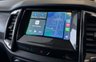 USED 2020 70 FORD RANGER 2.0 EcoBlue Wildtrak Pickup Double Cab 4dr Diesel Auto 4WD Euro 6 (s/s) (213 ps) SAT NAV - AIR CON