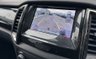 USED 2020 70 FORD RANGER 2.0 EcoBlue Wildtrak Pickup Double Cab 4dr Diesel Auto 4WD Euro 6 (s/s) (213 ps) SAT NAV - AIR CON