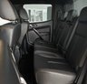 USED 2020 70 FORD RANGER 2.0 EcoBlue Wildtrak Pickup Double Cab 4dr Diesel Auto 4WD Euro 6 (s/s) (213 ps) SAT NAV - AIR CON