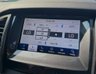USED 2020 70 FORD RANGER 2.0 EcoBlue Wildtrak Pickup Double Cab 4dr Diesel Auto 4WD Euro 6 (s/s) (213 ps) SAT NAV - AIR CON