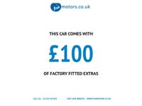 USED 2015 15 DACIA LOGAN MCV 1.5 dCi Laureate Estate 5dr Diesel Manual Euro 5 (90 ps)+0 ROAD TAX+2 KEYS+HISTORY+ALLOYS+AIRCON+PAS+ 2 KEYS+1 FORMER KEEPER+HISTORY+PRIVATE REG INCLUDED+&pound;20 ROAD TAX+ALLOYS+CRUISE+AIRCON+HPI CLEAR