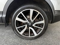 USED 2016 16 NISSAN QASHQAI 1.5 dCi Tekna SUV 5dr Diesel Manual 2WD Euro 6 (s/s) (110 ps) Heated Seats | Sensors | LED Lights