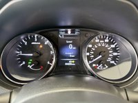 USED 2016 16 NISSAN QASHQAI 1.5 dCi Tekna SUV 5dr Diesel Manual 2WD Euro 6 (s/s) (110 ps) Heated Seats | Sensors | LED Lights