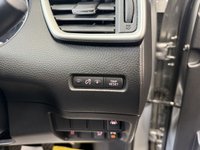 USED 2016 16 NISSAN QASHQAI 1.5 dCi Tekna SUV 5dr Diesel Manual 2WD Euro 6 (s/s) (110 ps) Heated Seats | Sensors | LED Lights