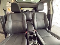 USED 2016 16 NISSAN QASHQAI 1.5 dCi Tekna SUV 5dr Diesel Manual 2WD Euro 6 (s/s) (110 ps) Heated Seats | Sensors | LED Lights