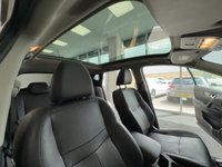 USED 2016 16 NISSAN QASHQAI 1.5 dCi Tekna SUV 5dr Diesel Manual 2WD Euro 6 (s/s) (110 ps) Heated Seats | Sensors | LED Lights