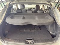USED 2016 16 NISSAN QASHQAI 1.5 dCi Tekna SUV 5dr Diesel Manual 2WD Euro 6 (s/s) (110 ps) Heated Seats | Sensors | LED Lights