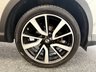 USED 2016 16 NISSAN QASHQAI 1.5 dCi Tekna SUV 5dr Diesel Manual 2WD Euro 6 (s/s) (110 ps) Heated Seats | Sensors | LED Lights
