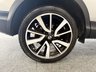 USED 2016 16 NISSAN QASHQAI 1.5 dCi Tekna SUV 5dr Diesel Manual 2WD Euro 6 (s/s) (110 ps) Heated Seats | Sensors | LED Lights