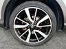 USED 2016 16 NISSAN QASHQAI 1.5 dCi Tekna SUV 5dr Diesel Manual 2WD Euro 6 (s/s) (110 ps) Heated Seats | Sensors | LED Lights