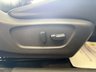USED 2016 16 NISSAN QASHQAI 1.5 dCi Tekna SUV 5dr Diesel Manual 2WD Euro 6 (s/s) (110 ps) Heated Seats | Sensors | LED Lights