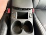 USED 2016 16 NISSAN QASHQAI 1.5 dCi Tekna SUV 5dr Diesel Manual 2WD Euro 6 (s/s) (110 ps) Heated Seats | Sensors | LED Lights