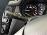 USED 2016 16 NISSAN QASHQAI 1.5 dCi Tekna SUV 5dr Diesel Manual 2WD Euro 6 (s/s) (110 ps) Heated Seats | Sensors | LED Lights