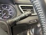USED 2016 16 NISSAN QASHQAI 1.5 dCi Tekna SUV 5dr Diesel Manual 2WD Euro 6 (s/s) (110 ps) Heated Seats | Sensors | LED Lights
