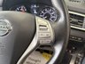 USED 2016 16 NISSAN QASHQAI 1.5 dCi Tekna SUV 5dr Diesel Manual 2WD Euro 6 (s/s) (110 ps) Heated Seats | Sensors | LED Lights