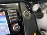 USED 2016 16 NISSAN QASHQAI 1.5 dCi Tekna SUV 5dr Diesel Manual 2WD Euro 6 (s/s) (110 ps) Heated Seats | Sensors | LED Lights