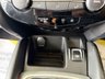 USED 2016 16 NISSAN QASHQAI 1.5 dCi Tekna SUV 5dr Diesel Manual 2WD Euro 6 (s/s) (110 ps) Heated Seats | Sensors | LED Lights