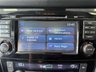 USED 2016 16 NISSAN QASHQAI 1.5 dCi Tekna SUV 5dr Diesel Manual 2WD Euro 6 (s/s) (110 ps) Heated Seats | Sensors | LED Lights