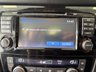 USED 2016 16 NISSAN QASHQAI 1.5 dCi Tekna SUV 5dr Diesel Manual 2WD Euro 6 (s/s) (110 ps) Heated Seats | Sensors | LED Lights