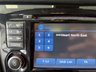 USED 2016 16 NISSAN QASHQAI 1.5 dCi Tekna SUV 5dr Diesel Manual 2WD Euro 6 (s/s) (110 ps) Heated Seats | Sensors | LED Lights