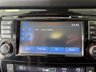 USED 2016 16 NISSAN QASHQAI 1.5 dCi Tekna SUV 5dr Diesel Manual 2WD Euro 6 (s/s) (110 ps) Heated Seats | Sensors | LED Lights