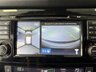 USED 2016 16 NISSAN QASHQAI 1.5 dCi Tekna SUV 5dr Diesel Manual 2WD Euro 6 (s/s) (110 ps) Heated Seats | Sensors | LED Lights