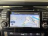 USED 2016 16 NISSAN QASHQAI 1.5 dCi Tekna SUV 5dr Diesel Manual 2WD Euro 6 (s/s) (110 ps) Heated Seats | Sensors | LED Lights
