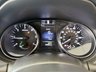 USED 2016 16 NISSAN QASHQAI 1.5 dCi Tekna SUV 5dr Diesel Manual 2WD Euro 6 (s/s) (110 ps) Heated Seats | Sensors | LED Lights