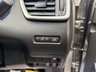 USED 2016 16 NISSAN QASHQAI 1.5 dCi Tekna SUV 5dr Diesel Manual 2WD Euro 6 (s/s) (110 ps) Heated Seats | Sensors | LED Lights