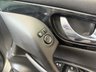 USED 2016 16 NISSAN QASHQAI 1.5 dCi Tekna SUV 5dr Diesel Manual 2WD Euro 6 (s/s) (110 ps) Heated Seats | Sensors | LED Lights