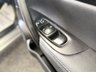 USED 2016 16 NISSAN QASHQAI 1.5 dCi Tekna SUV 5dr Diesel Manual 2WD Euro 6 (s/s) (110 ps) Heated Seats | Sensors | LED Lights