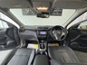 USED 2016 16 NISSAN QASHQAI 1.5 dCi Tekna SUV 5dr Diesel Manual 2WD Euro 6 (s/s) (110 ps) Heated Seats | Sensors | LED Lights