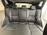 USED 2016 16 NISSAN QASHQAI 1.5 dCi Tekna SUV 5dr Diesel Manual 2WD Euro 6 (s/s) (110 ps) Heated Seats | Sensors | LED Lights