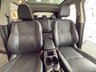 USED 2016 16 NISSAN QASHQAI 1.5 dCi Tekna SUV 5dr Diesel Manual 2WD Euro 6 (s/s) (110 ps) Heated Seats | Sensors | LED Lights