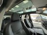 USED 2016 16 NISSAN QASHQAI 1.5 dCi Tekna SUV 5dr Diesel Manual 2WD Euro 6 (s/s) (110 ps) Heated Seats | Sensors | LED Lights