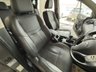 USED 2016 16 NISSAN QASHQAI 1.5 dCi Tekna SUV 5dr Diesel Manual 2WD Euro 6 (s/s) (110 ps) Heated Seats | Sensors | LED Lights
