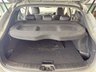 USED 2016 16 NISSAN QASHQAI 1.5 dCi Tekna SUV 5dr Diesel Manual 2WD Euro 6 (s/s) (110 ps) Heated Seats | Sensors | LED Lights