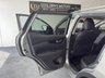 USED 2016 16 NISSAN QASHQAI 1.5 dCi Tekna SUV 5dr Diesel Manual 2WD Euro 6 (s/s) (110 ps) Heated Seats | Sensors | LED Lights